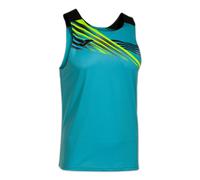 Camiseta de tirantes Joma Elite X XS Male