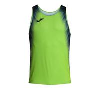 Camiseta de tirantes Joma Elite XI 2XL Male