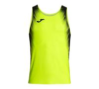 Camiseta de tirantes Joma Elite XI 2XL Male