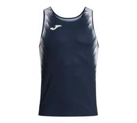Camiseta de tirantes Joma Elite XI 2XL Male