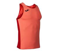 Camiseta de tirantes Joma R-winner S