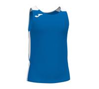 Camiseta de tirantes Joma Record II 8/10 ans Male