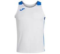 Camiseta de tirantes Joma Record II L Male