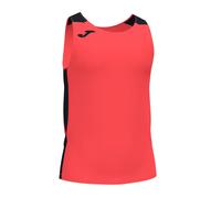 Camiseta de tirantes Joma Record II L Male