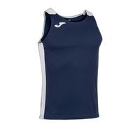 Camiseta de tirantes Joma Record II M Male