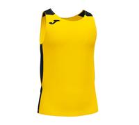 Camiseta de tirantes Joma Record II S Male