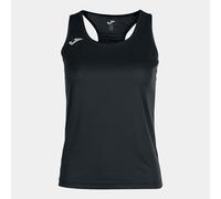 Joma Camiseta Siena para Mujer