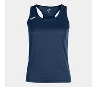 Joma Camiseta Siena para Mujer