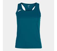 Joma Camiseta Siena para Mujer