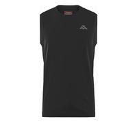Camiseta De Tirantes Kappa Logo Korpo Cadwal MKP