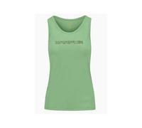 Karpos Quick W Top mujer - Arcadian/Cedar Green - S