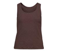 Camiseta De Tirantes L Cafe