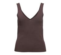 Camiseta De Tirantes L Cafe