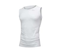 Camiseta de tirantes Lenz 1.0 M Male