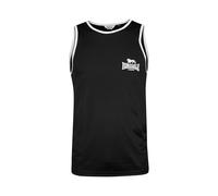 Camiseta de tirantes Lonsdale Amateur M