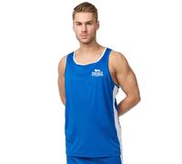 Camiseta de tirantes Lonsdale Amateur XL