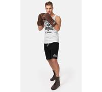 Camiseta de tirantes Lonsdale Biggin M