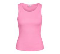 Camiseta De Tirantes M Morado