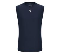 Camiseta de tirantes Macron Mp 151 Hero S