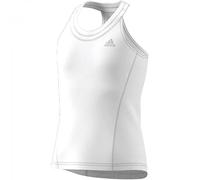 Camiseta de Tirantes Marca Adidas Modelo G Club Tank