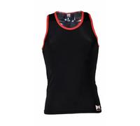 Camiseta de tirantes Metal Boxe bf XS