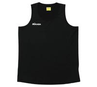 Camiseta de tirantes Mikasa XL