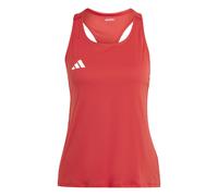 Camiseta de tirantes mujer adidas Adizero Essentials S