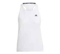 Camiseta de tirantes mujer adidas Own the Run L