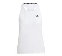 Camiseta de tirantes mujer adidas Own the Run XL Female