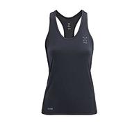 Camiseta de tirantes mujer - C: ANTRACITA_ T: M