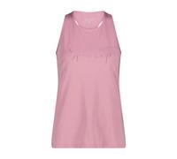 Camiseta de tirantes mujer CMP 2XL Female
