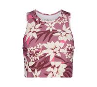 Camiseta de tirantes mujer CMP L Female