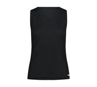 Camiseta de tirantes mujer CMP M Female
