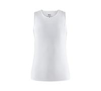 Camiseta de tirantes mujer Craft Pro Dry Nanoweight L