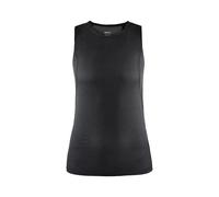 Camiseta de tirantes mujer Craft pro dry nanoweight M