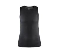 Camiseta de tirantes mujer Craft pro dry nanoweight XL
