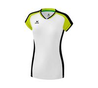 Camiseta de tirantes mujer Erima Gandia 36 Female