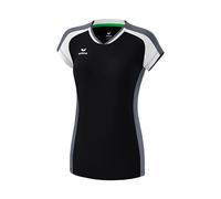 Camiseta de tirantes mujer Erima Gandia 38 Female