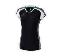Camiseta de tirantes mujer Erima Gandia 44 Female