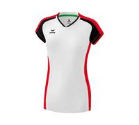 Camiseta de tirantes mujer Erima Gandia 46 Female