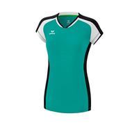 Camiseta de tirantes mujer Erima Gandia 48 Female