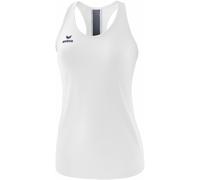 Camiseta de tirantes mujer Erima Squad 34