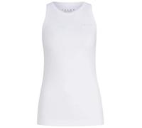 Camiseta de tirantes mujer Falke Ultralight Cool L Female