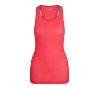 Camiseta de tirantes mujer Falke Ultralight Cool L Female