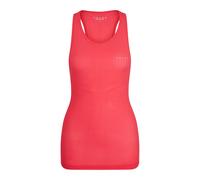Camiseta de tirantes mujer Falke Ultralight Cool XL Female