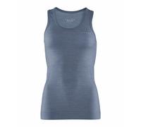 Camiseta de tirantes mujer Falke XS Female