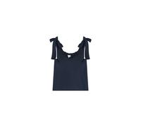 Camiseta de tirantes mujer Grace & Mila Exquis L