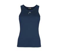Camiseta de tirantes mujer Head Easy Court M