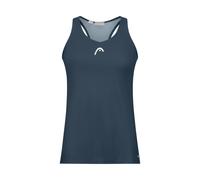 Camiseta de tirantes mujer Head Spirit L