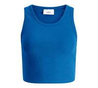 Camiseta de tirantes mujer JJXX Fallon S